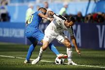 Dự đo&aacute;n, soi k&egrave;o thẻ v&agrave;ng Macarthur vs Central Coast Mariners, 16h05 ng&agrave;y 27/5