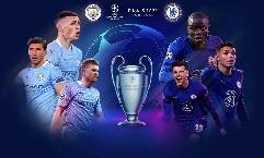 Lịch chung kết C1 - Chung kết C1 ng&agrave;y n&agrave;o, đ&aacute; ở đ&acirc;u?