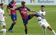 Nhận định, soi k&egrave;o Huachipato vs San Lorenzo, 7h30 ng&agrave;y 27/5