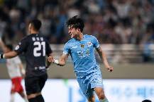 Nhận định, soi k&egrave;o Daegu vs Gimhae, 17h00 ng&agrave;y 26/5