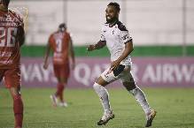 Nhận định, soi k&egrave;o Independiente vs Guabira, 05h15 ng&agrave;y 27/05