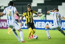 Nhận định, soi k&egrave;o NBE SC vs Smouha, 22h00 ng&agrave;y 26/5