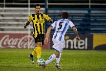 Nhận định, soi k&egrave;o Sport Huancayo vs Penarol, 7h30 ng&agrave;y 27/5