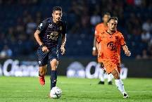 Nhận định, soi k&egrave;o Buriram vs Chiangrai, 19h ng&agrave;y 25/5