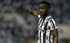 Nhận định, soi k&egrave;o Independiente vs Ceara, 7h30 ng&agrave;y 26/5