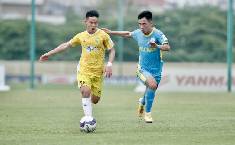 Nhận định soi k&egrave;o L&acirc;m Đồng vs Hải Nam, 15h30 ng&agrave;y 27/5