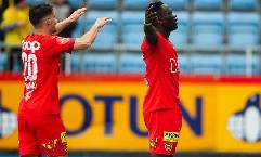 Nhận định, soi k&egrave;o Lillestrom vs Valerenga, 1h ng&agrave;y 26/5