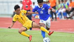 Nhận định, soi k&egrave;o Malaysia vs Brunei, 20h ng&agrave;y 27/5