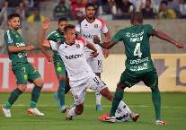Nhận định, soi k&egrave;o Melgar vs Cuiaba, 5h15 ng&agrave;y 27/5
