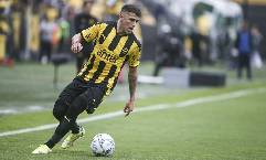 Nhận định, soi k&egrave;o Penarol vs Colon Santa Fe, 7h ng&agrave;y 26/5