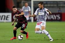 Nhận định, soi k&egrave;o River Plate vs Alianza Lima, 05h00 ng&agrave;y 26/05