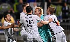 Nhận định, soi k&egrave;o Sacramento vs San Jose Earthquakes, 9h30 ng&agrave;y 26/5