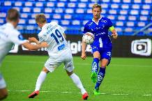 Nhận định, soi k&egrave;o Sarpsborg vs Molde, 1h ng&agrave;y 27/5