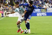 Nhận định, soi k&egrave;o Suwon Bluewings vs Gangwon, 17h ng&agrave;y 25/5