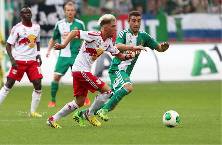 Nhận định, soi k&egrave;o WSG Tirol vs Rapid Vienna, 22h ng&agrave;y 26/5
