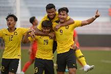 Soi k&egrave;o phạt g&oacute;c Malaysia vs Brunei, 20h ng&agrave;y 27/5