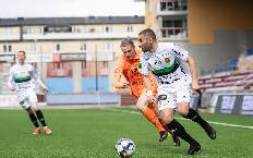Nhận định, soi k&egrave;o AFC Eskilstuna vs GAIS, 00h00 ng&agrave;y 27/5