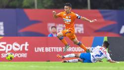 Nhận định, soi k&egrave;o Albirex Niigata FC vs Balestier Khalsa FC, 18h45 ng&agrave;y 26/5