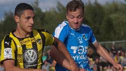 Nhận định, soi k&egrave;o Atlantis vs Honka Akatemia, 23h00 ng&agrave;y 26/5