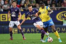 Nhận định, soi k&egrave;o Bastia vs Le Havre, 01h45 ng&agrave;y 27/5