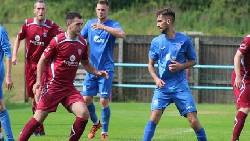 Nhận định, soi k&egrave;o Brunswick Juventus vs Kingston City, 17h30 ng&agrave;y 26/5