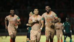 Nhận định, soi k&egrave;o CAHN vs SLNA, 19h15 ng&agrave;y 26/5