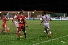 Nhận định, soi k&egrave;o Dandenong City vs Pascoe Vale SC, 16h45 ng&agrave;y 26/5