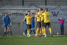 Nhận định, soi k&egrave;o Daugavpils vs Jelgava, 22h00 ng&agrave;y 26/5