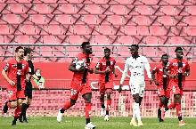 Nhận định, soi k&egrave;o Dijon vs Paris FC, 01h45 ng&agrave;y 27/5