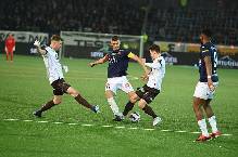 Nhận định, soi k&egrave;o Drammens vs Mjondalen, 23h ng&agrave;y 25/5