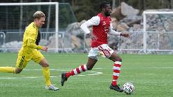 Nhận định, soi k&egrave;o FC Ilves-Kissat vs HJS Akatemia, 23h00 ng&agrave;y 26/5