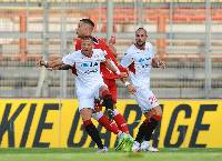 Nhận định, soi k&egrave;o FC Sudtirol vs Urbs Reggina 1914, 01h30 ng&agrave;y 27/5