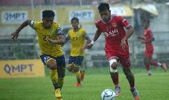 Nhận định, soi k&egrave;o Hantharwady United vs Dagon FC, 16h00 ng&agrave;y 26/5