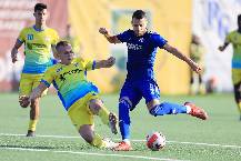 Nhận định, soi k&egrave;o Hrvatski Dragovoljac vs Bijelo Brdo, 21h00 ng&agrave;y 26/5