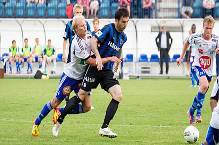 Nhận định, soi k&egrave;o Inter Turku vs Haka, 22h ng&agrave;y 26/5