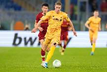 Nhận định, soi k&egrave;o Mosjoen vs Bodo/Glimt, 00h00 ng&agrave;y 26/5