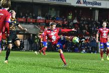 Nhận định, soi k&egrave;o Osters IF vs Landskrona BoIS, 00h00 ng&agrave;y 27/5