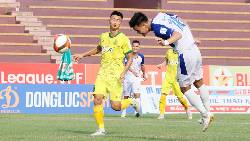 Nhận định, soi k&egrave;o Ph&ugrave; Đổng vs Ph&uacute; Thọ, 16h00 ng&agrave;y 26/5