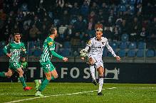 Nhận định, soi k&egrave;o Rio Ave vs Famalicao, 1h ng&agrave;y 27/5