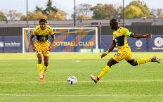 Nhận định, soi k&egrave;o Rodez AF vs Pau FC, 01h45 ng&agrave;y 27/5