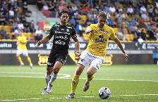 Nhận định, soi k&egrave;o SJK Seinajoki vs KuPS, 22h00 ng&agrave;y 26/5