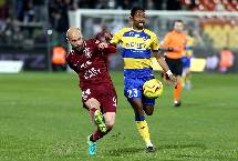 Nhận định, soi k&egrave;o Sochaux vs Metz, 01h45 ng&agrave;y 27/5