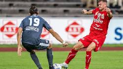 Nhận định, soi k&egrave;o SV Lafnitz vs Kapfenberg Superfund, 00h15 ng&agrave;y 27/5