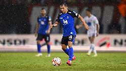 Nhận định, soi k&egrave;o BG Pathum United vs Police Tero, 18h00 ng&agrave;y 26/5: C&acirc;n k&egrave;o