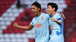 Nhận định, soi k&egrave;o Chiangrai United vs Muangthong United, 18h00 ng&agrave;y 26/5: Kh&oacute; tin cửa tr&ecirc;n