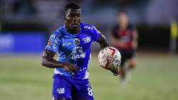 Nhận định, soi k&egrave;o Chonburi vs Trat FC, 18h00 ng&agrave;y 26/5: Danh dự cho ai?