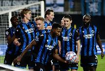 Nhận định, soi k&egrave;o Club Brugge vs Cercle Brugge, 23h30 ng&agrave;y 26/05: Đăng quang thuyết phục