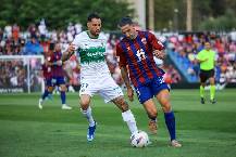 Nhận định, soi k&egrave;o Elche vs Eldense, 23h30 ng&agrave;y 26/5: Bừng tỉnh