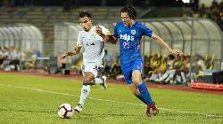 Nhận định, soi k&egrave;o Kitchee vs Lee Man, 14h00 ng&agrave;y 26/5: Kh&oacute; cho chủ nh&agrave;