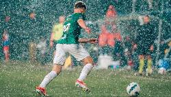 Nhận định, soi k&egrave;o Kortrijk vs Lommel, 18h30 ng&agrave;y 26/5: Cửa dưới thắng thế